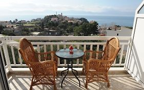 Apartments Loncar